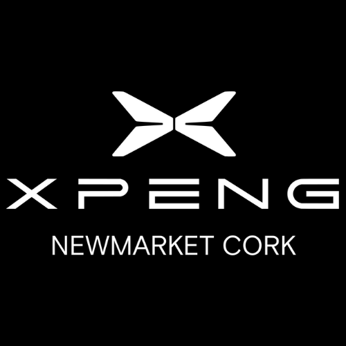 Join us for our XPENG Launch Event and 261 Open Weekend